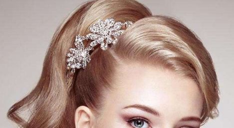 貴陽正規(guī)整形醫(yī)院排名榜一覽！人氣實(shí)力口碑醫(yī)院并存！