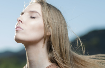 貴陽公立整形醫(yī)院排行榜發(fā)布！收藏名單不走彎路！