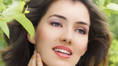 貴陽(yáng)整形醫(yī)院有哪幾家實(shí)力好？十家人氣醫(yī)院不容錯(cuò)過(guò)！