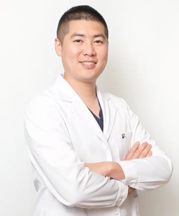 林進(jìn)進(jìn)