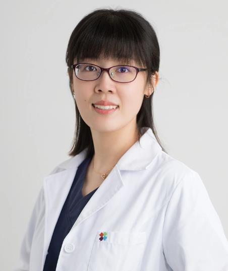 費(fèi)雪 費(fèi)雪