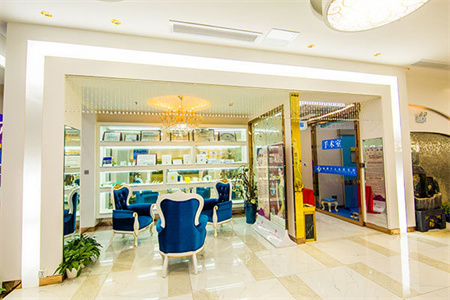 株洲華美整形醫(yī)美容醫(yī)院 株洲華美整形醫(yī)美容醫(yī)院