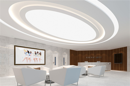 長沙協(xié)雅整形美容醫(yī)院 長沙協(xié)雅整形美容醫(yī)院