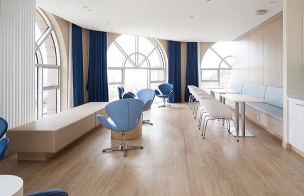 長(zhǎng)沙微麗絲(原微恩)醫(yī)療美容門診部 長(zhǎng)沙微麗絲(原微恩)醫(yī)療美容門診部