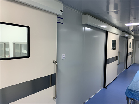 長(zhǎng)沙微麗絲(原微恩)醫(yī)療美容門診部 長(zhǎng)沙微麗絲(原微恩)醫(yī)療美容門診部