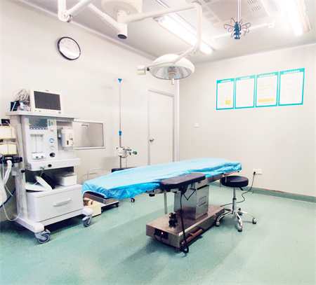 長(zhǎng)沙圣雅醫(yī)療美容門(mén)診部 長(zhǎng)沙圣雅醫(yī)療美容門(mén)診部