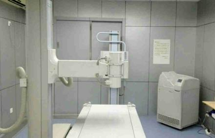 長(zhǎng)沙微笑醫(yī)療美容門(mén)診部_手術(shù)室