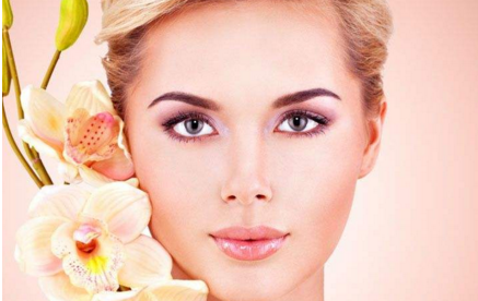 深圳十大整形醫(yī)院排名大盤點(diǎn)！微整形醫(yī)院排名一覽！