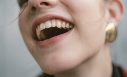 溫州十大整形美容整形醫(yī)院排名一覽！十家正規(guī)口碑醫(yī)院推薦！