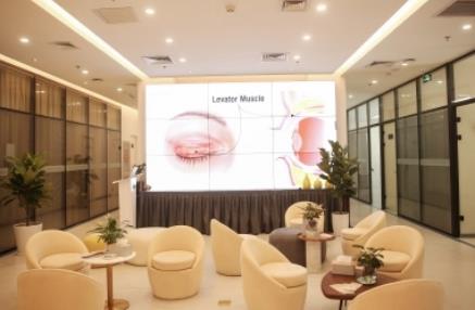 長(zhǎng)沙微笑醫(yī)療美容門(mén)診部 長(zhǎng)沙微笑醫(yī)療美容門(mén)診部