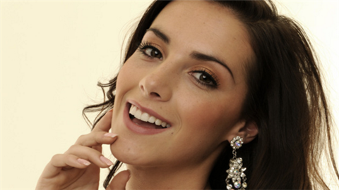 深圳十大整形醫(yī)院都有哪些？看看有你中意的嗎