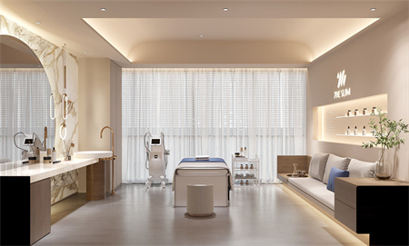 長(zhǎng)沙彭英醫(yī)療美容整形外科診所