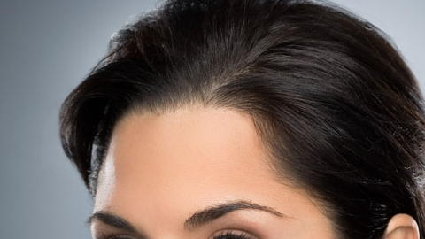 杭州十大整形醫(yī)院排名更新！醫(yī)院名單值得收藏！