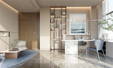 長沙七日升傳濟中醫(yī)門診部 長沙七日升傳濟中醫(yī)門診部