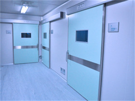 長(zhǎng)沙瑞鉑詩(shī)醫(yī)療美容門診部 長(zhǎng)沙瑞鉑詩(shī)醫(yī)療美容門診部