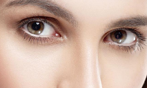 珠海十大雙眼皮整形醫(yī)院排名一覽！這些醫(yī)院不容錯過！