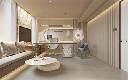 長(zhǎng)沙柒和醫(yī)療美容門診部 長(zhǎng)沙柒和醫(yī)療美容門診部