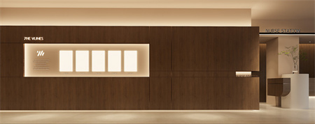 長(zhǎng)沙沐顏醫(yī)療美容門診部