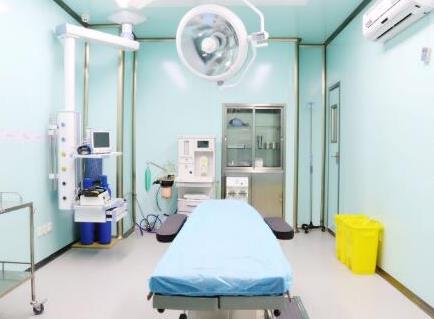 長沙麗莎醫(yī)學(xué)美容門診部 長沙麗莎醫(yī)學(xué)美容門診部