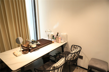 長沙麗茲卡爾醫(yī)學(xué)美容診所