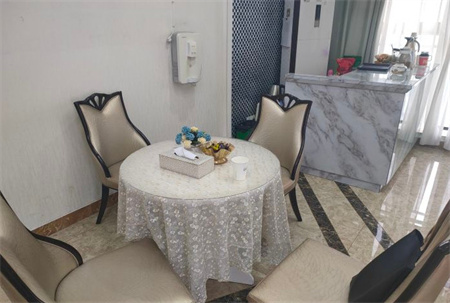 長(zhǎng)沙李建平醫(yī)療美容診所