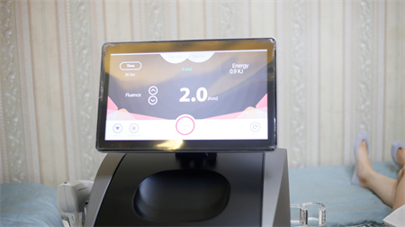 長(zhǎng)沙橘妍醫(yī)療美容醫(yī)院 長(zhǎng)沙橘妍醫(yī)療美容醫(yī)院