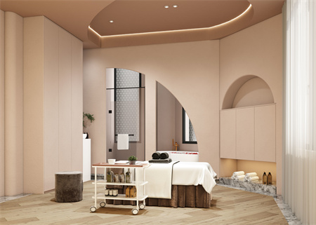 長(zhǎng)沙橘妍醫(yī)療美容醫(yī)院 長(zhǎng)沙橘妍醫(yī)療美容醫(yī)院