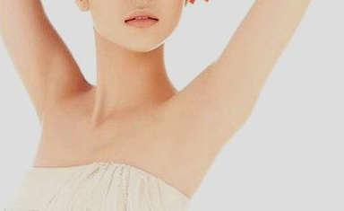 脫腋毛醫(yī)院哪家好？2022全國十大脫腋毛醫(yī)院排行榜