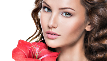 背部脫毛醫(yī)院哪家好？2022全國十大背部脫毛醫(yī)院排行榜