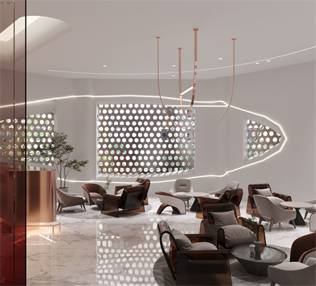 長(zhǎng)沙橘妍醫(yī)療美容醫(yī)院 長(zhǎng)沙橘妍醫(yī)療美容醫(yī)院