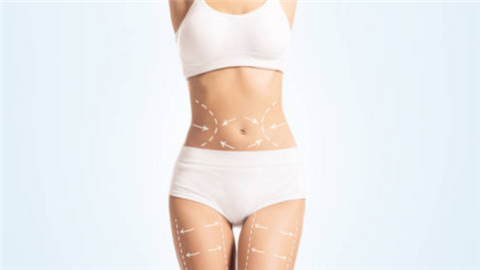 光纖溶脂祛眼袋醫(yī)院哪家好？2022全國十大光纖溶脂祛眼袋醫(yī)院排行榜