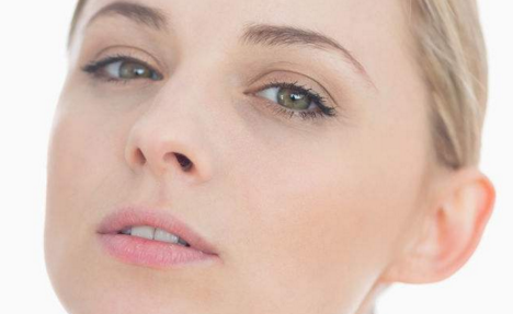 玻尿酸豐眉弓醫(yī)院哪家好？2022全國(guó)十大玻尿酸豐眉弓醫(yī)院排行榜