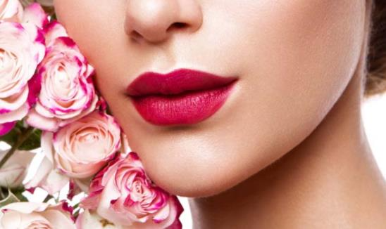 溫州十大整形醫(yī)院排名一覽！口碑醫(yī)院趕緊收藏！