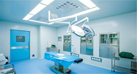 長(zhǎng)沙環(huán)美醫(yī)療美容門(mén)診部 長(zhǎng)沙環(huán)美醫(yī)療美容門(mén)診部