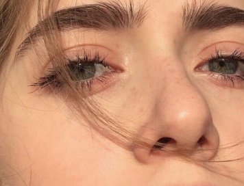 寬鼻矯正醫(yī)院哪家好？2022全國十大寬鼻矯正醫(yī)院排行榜