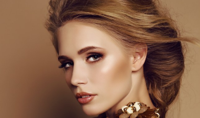 南通十大整形醫(yī)院排名榜單盤點！10家人氣醫(yī)院點擊一覽！