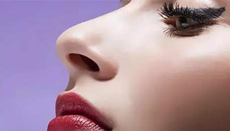 假體墊鼻基底醫(yī)院哪家好？2022全國十大假體墊鼻基底醫(yī)院排行榜