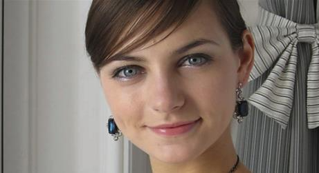 佛山十大整形醫(yī)院排名都有哪些？口碑醫(yī)院名單公布！