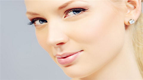 自體脂肪豐鼻基底醫(yī)院哪家好？2022全國十大自體脂肪豐鼻基底醫(yī)院排行榜