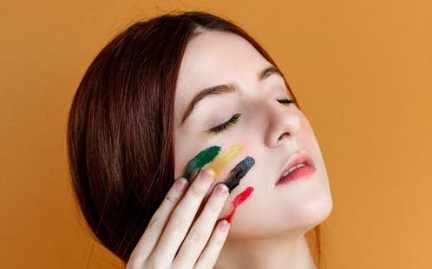 鼻部硅膠假體取出醫(yī)院哪家好？2022全國十大鼻部硅膠假體取出醫(yī)院排行榜