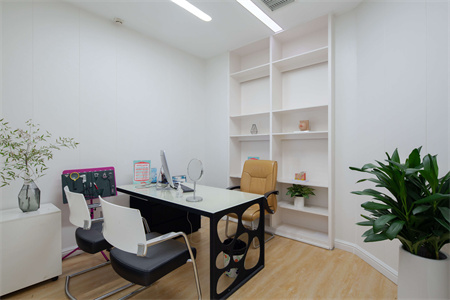 長(zhǎng)沙愛(ài)思特醫(yī)療美容醫(yī)院