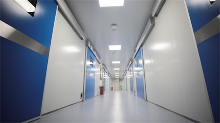 長(zhǎng)沙佰瑞醫(yī)美整形醫(yī)院