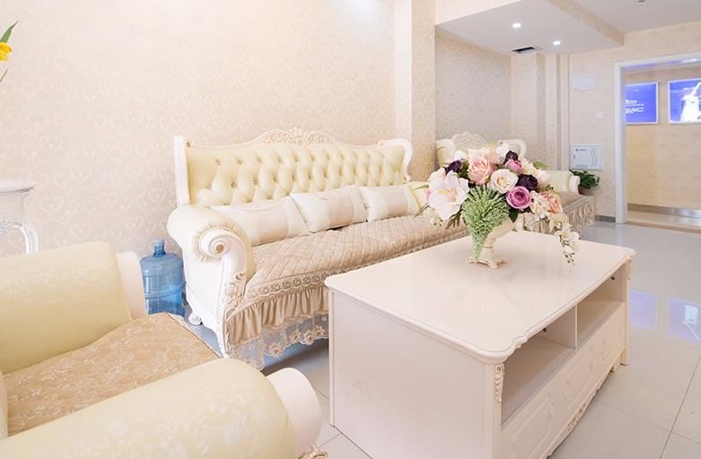 長沙佰佳麗醫(yī)療美容門診部 長沙佰佳麗醫(yī)療美容門診部