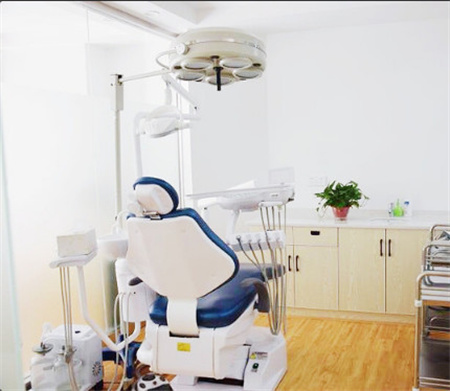 長春致遠(yuǎn)口腔門診部 長春致遠(yuǎn)口腔門診部