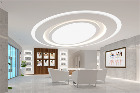 長春中心醫(yī)院整形燒傷科