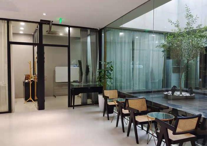 長(zhǎng)沙艾緹醫(yī)療美容門診部 長(zhǎng)沙艾緹醫(yī)療美容門診部