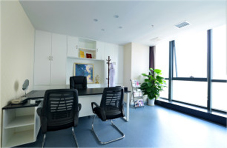 長(zhǎng)春于荷琴醫(yī)療美容診所