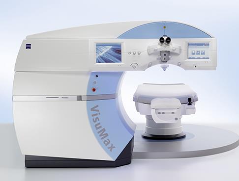 長春一諾眼科醫(yī)院