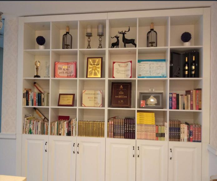 長春秀雅醫(yī)療美容醫(yī)院