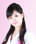 231421077_7.jpg 231421077_7.jpg